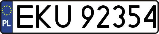 EKU92354