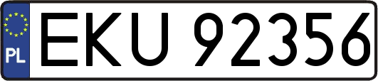 EKU92356