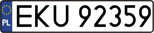 EKU92359