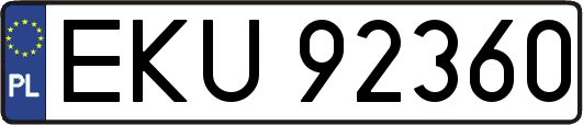 EKU92360