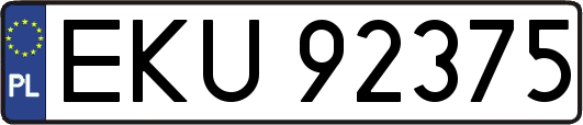 EKU92375