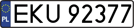 EKU92377