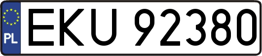 EKU92380