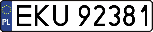 EKU92381