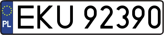 EKU92390