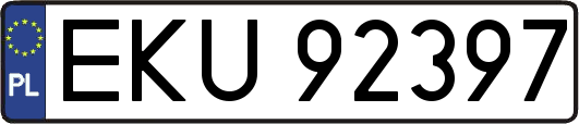EKU92397