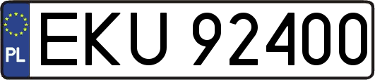 EKU92400