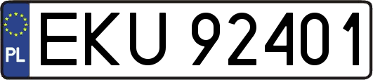 EKU92401