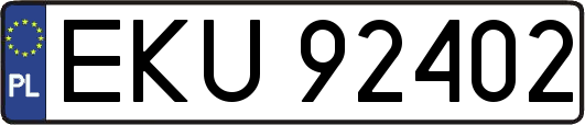 EKU92402