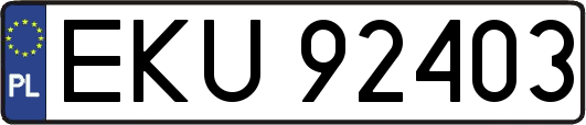 EKU92403