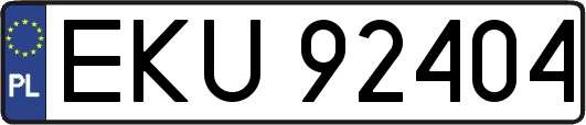 EKU92404