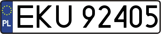 EKU92405
