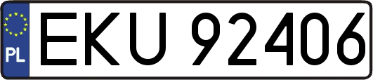 EKU92406