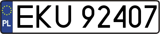 EKU92407