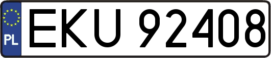 EKU92408