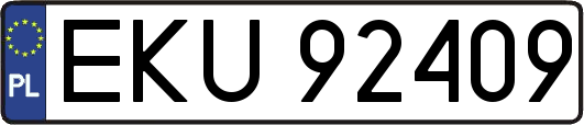 EKU92409