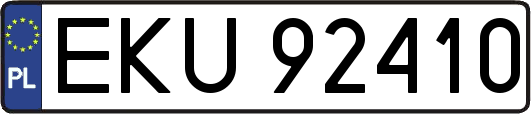 EKU92410