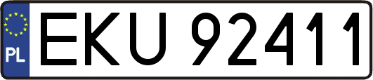 EKU92411