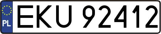 EKU92412