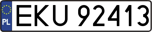 EKU92413