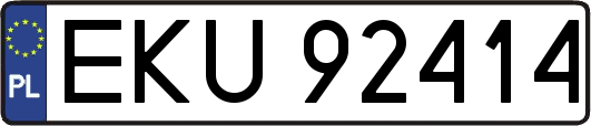 EKU92414