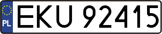 EKU92415