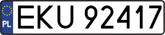 EKU92417