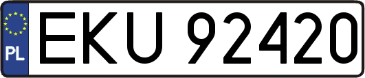 EKU92420