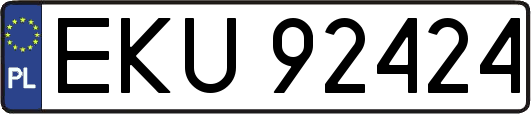 EKU92424