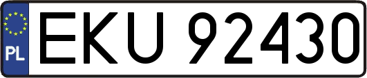 EKU92430