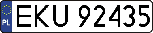 EKU92435