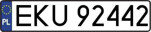 EKU92442