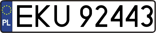 EKU92443