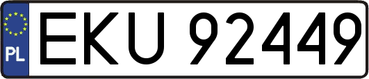 EKU92449