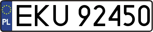 EKU92450