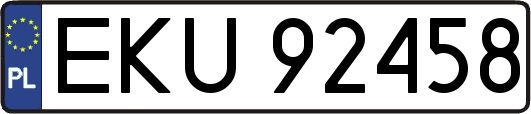 EKU92458