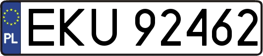 EKU92462