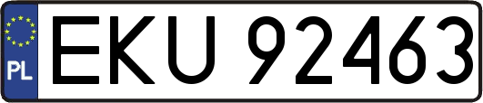 EKU92463