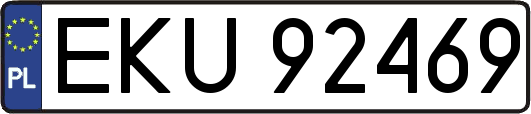 EKU92469