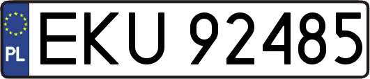 EKU92485