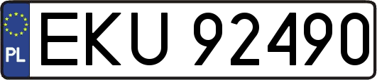 EKU92490
