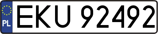 EKU92492