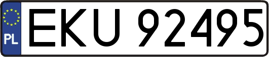 EKU92495