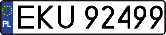 EKU92499