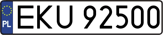 EKU92500