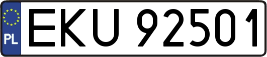 EKU92501