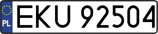 EKU92504
