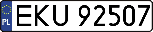 EKU92507