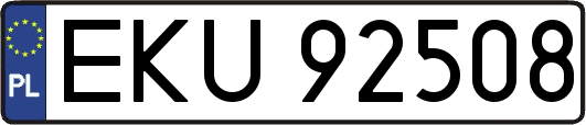 EKU92508