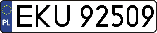 EKU92509